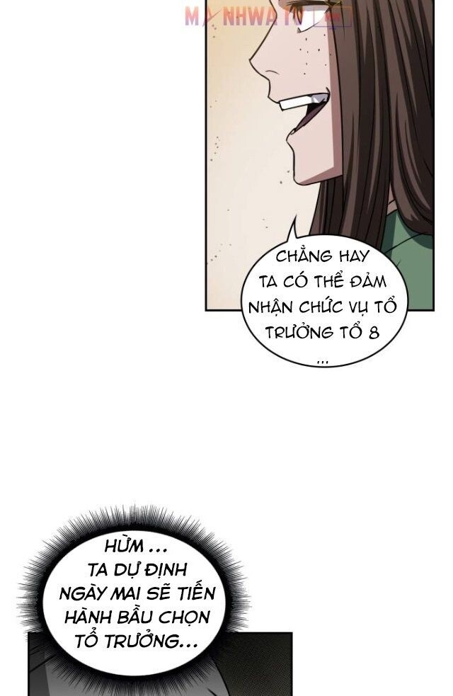 Chapter 11 - Image 65