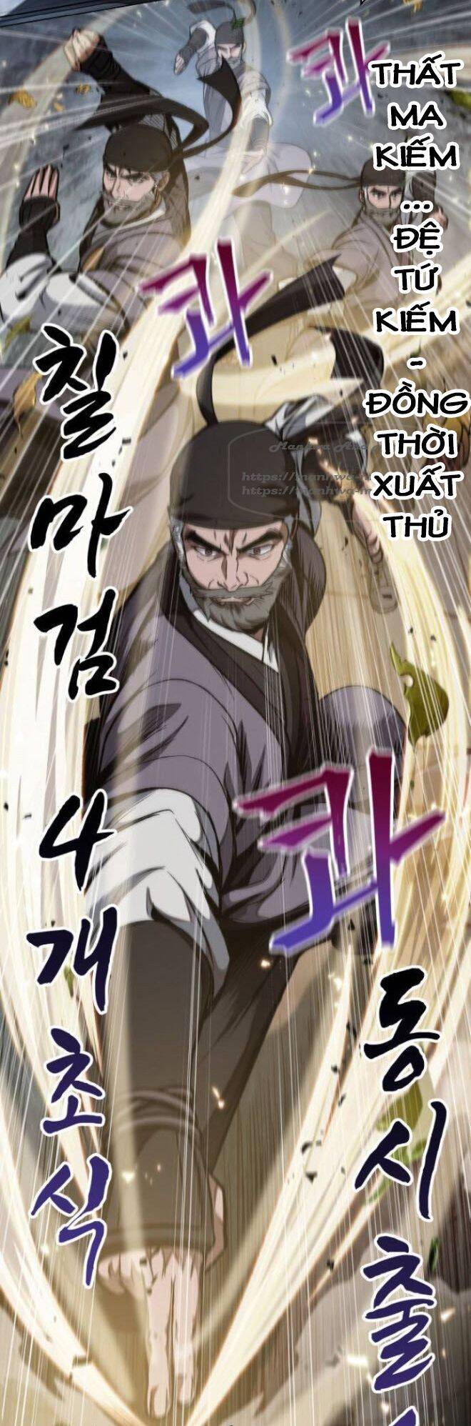 Chapter 50 - Image 40