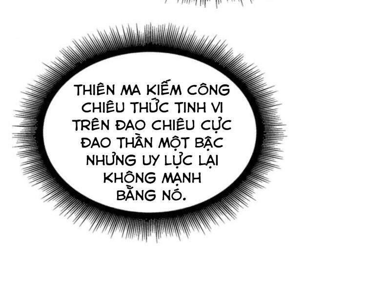 Chapter 83 - Image 220