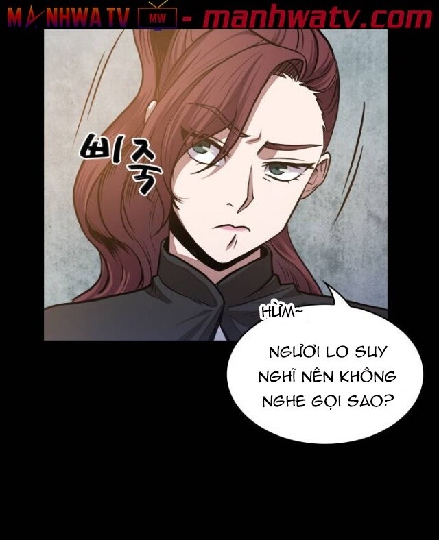 Chapter 22 - Image 69