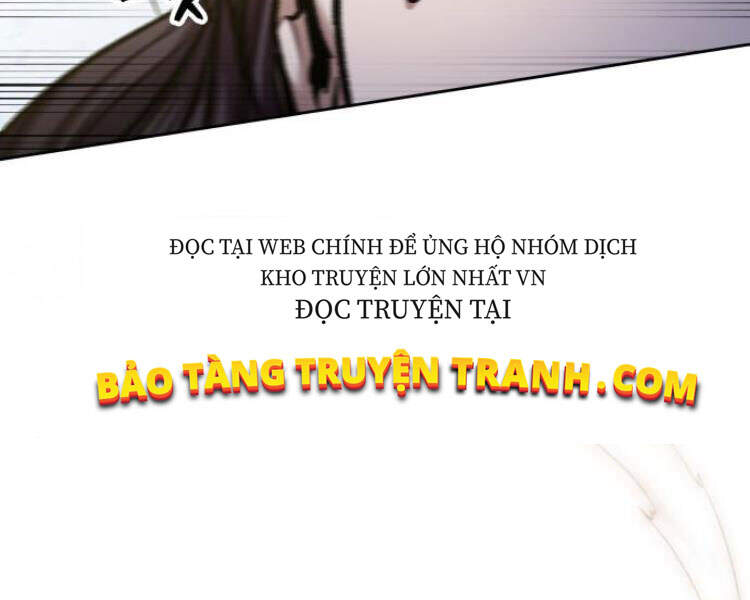 Chapter 76 - Image 98