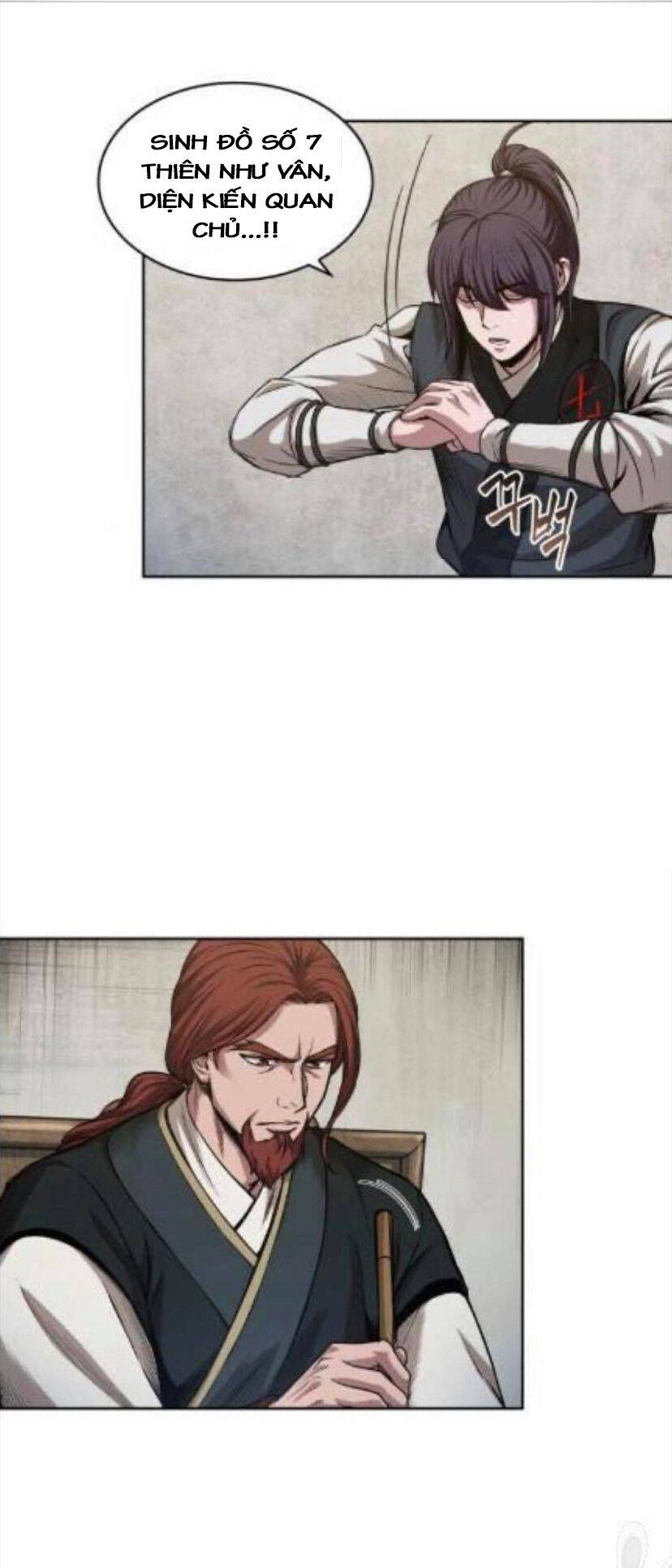 Chapter 43 - Image 58