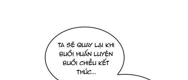 Chapter 13 - Image 83