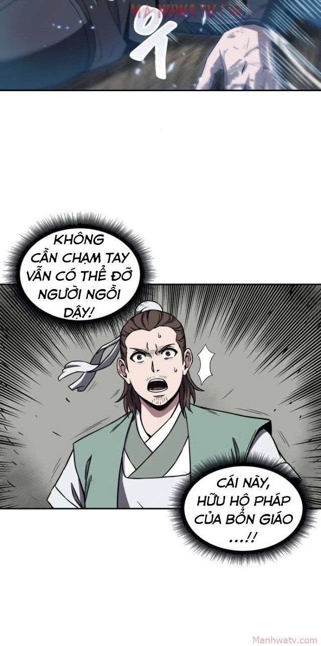 Chapter 9 - Image 41