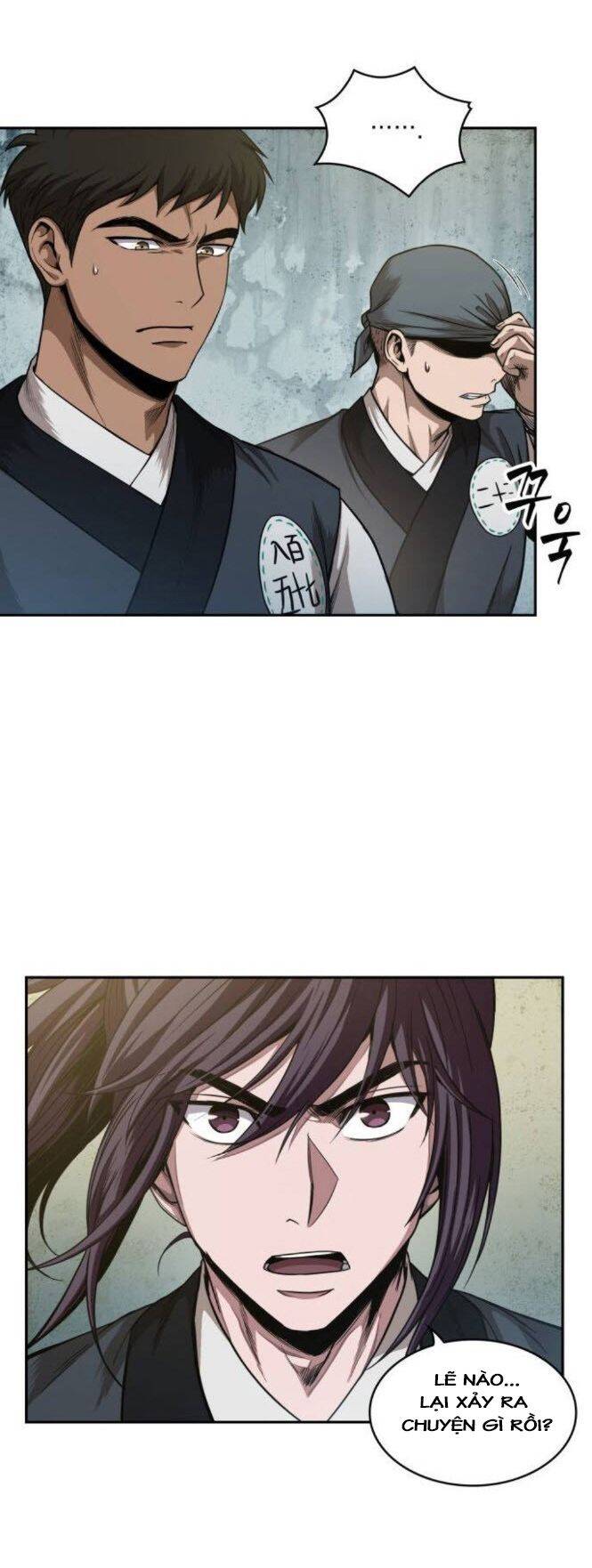 Chapter 51 - Image 57