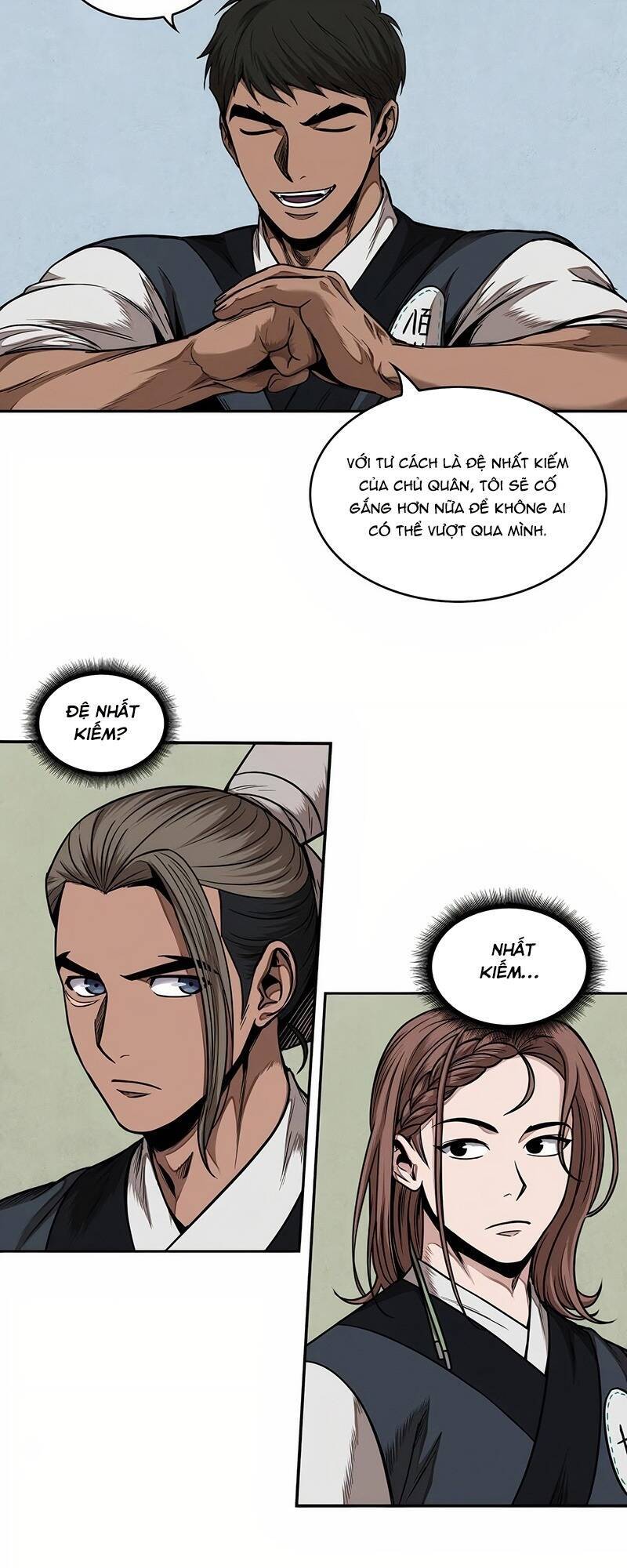Chapter 62 - Image 50