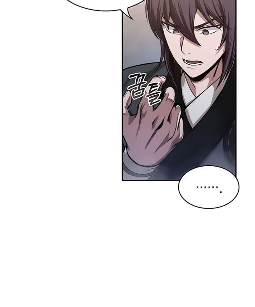 Chapter 31 - Image 38