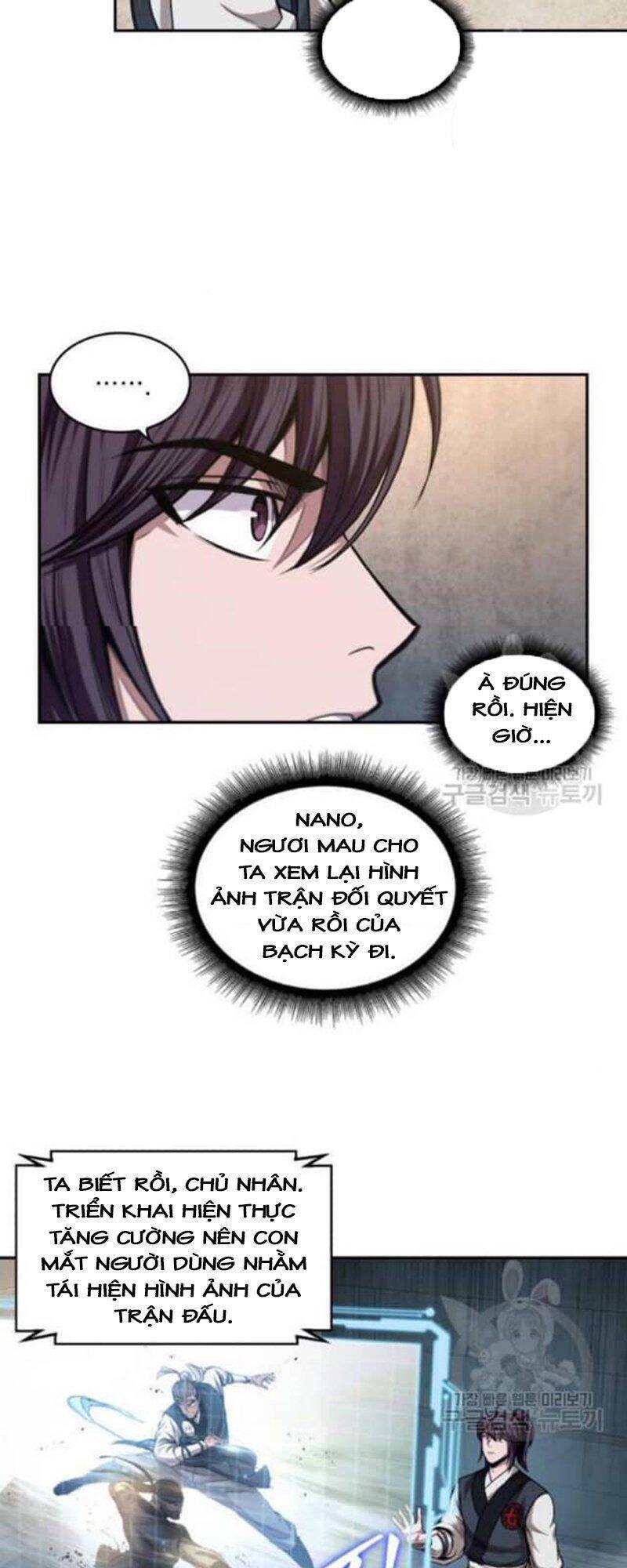 Chapter 39 - Image 45