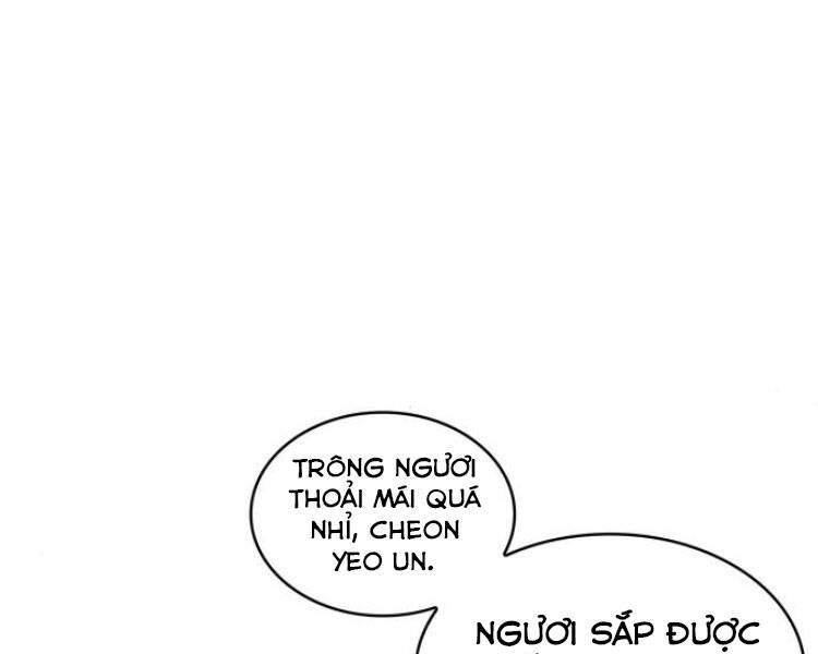 Chapter 84 - Image 186