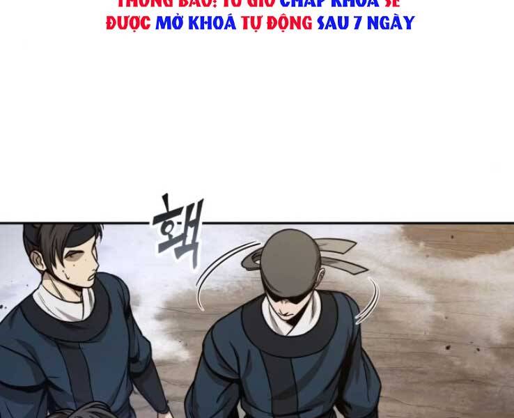 Chapter 88 - Image 37