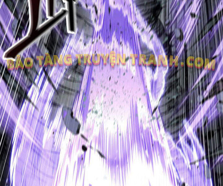 Chapter 80 - Image 78