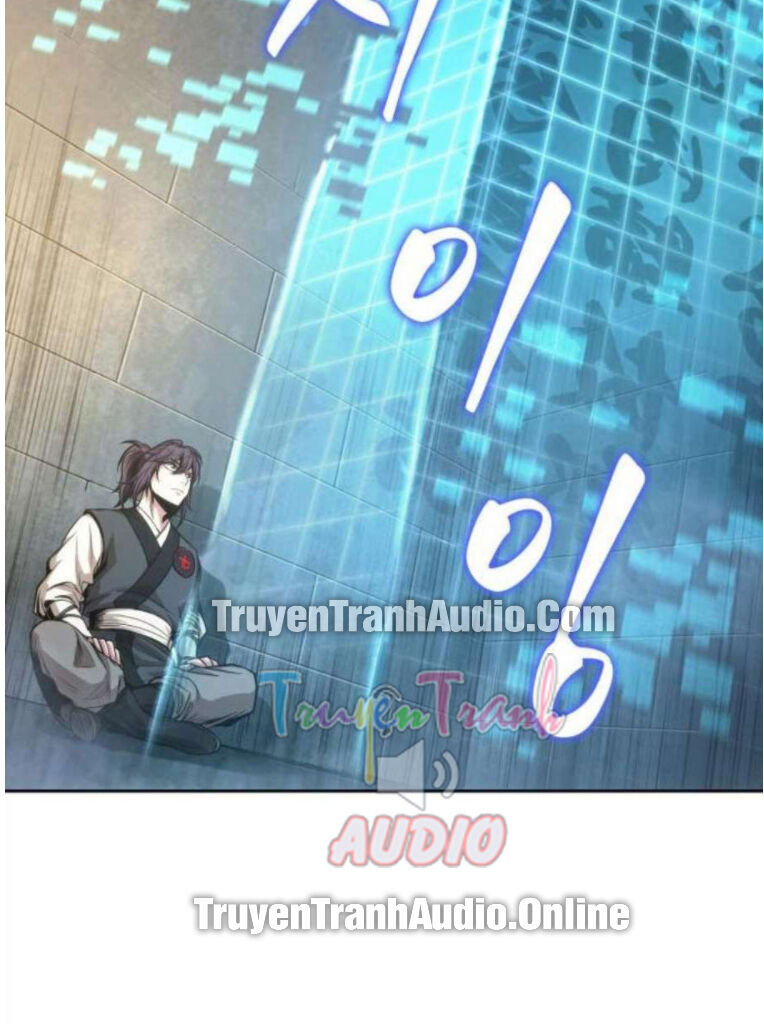 Chapter 32 - Image 27