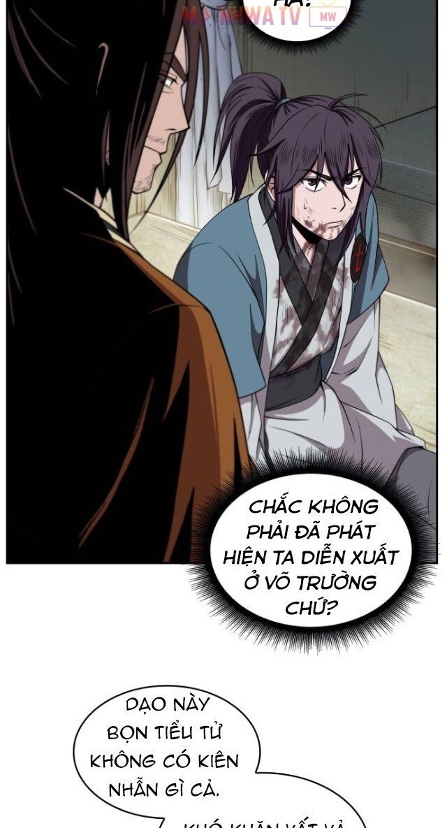 Chapter 9 - Image 54