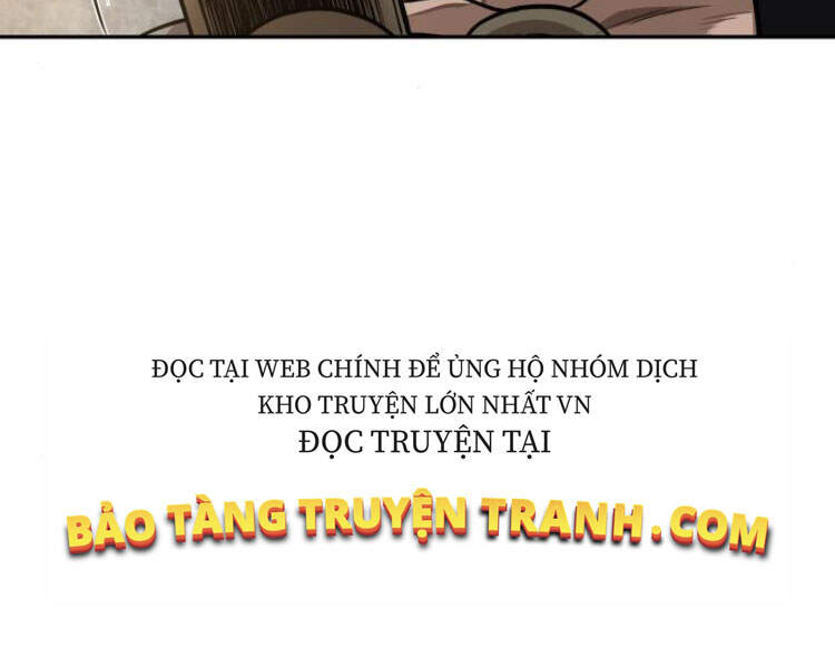 Chapter 79 - Image 15