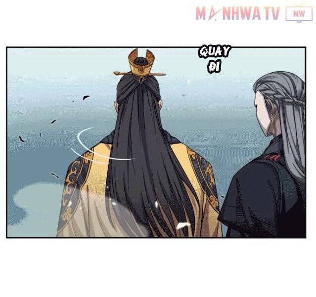 Chapter 6 - Image 49