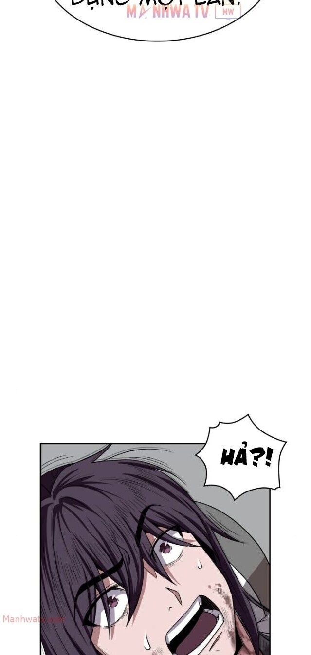 Chapter 10 - Image 28