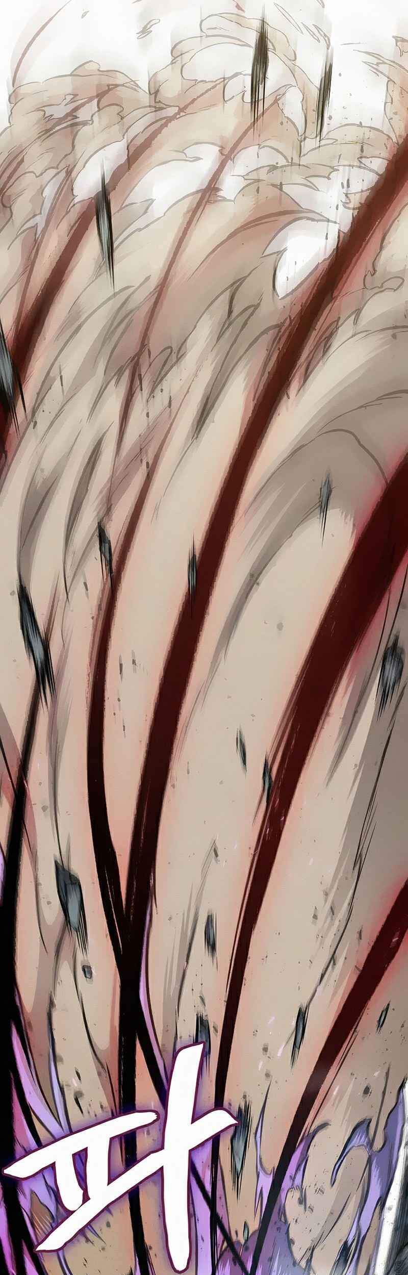 Chapter 81 - Image 63