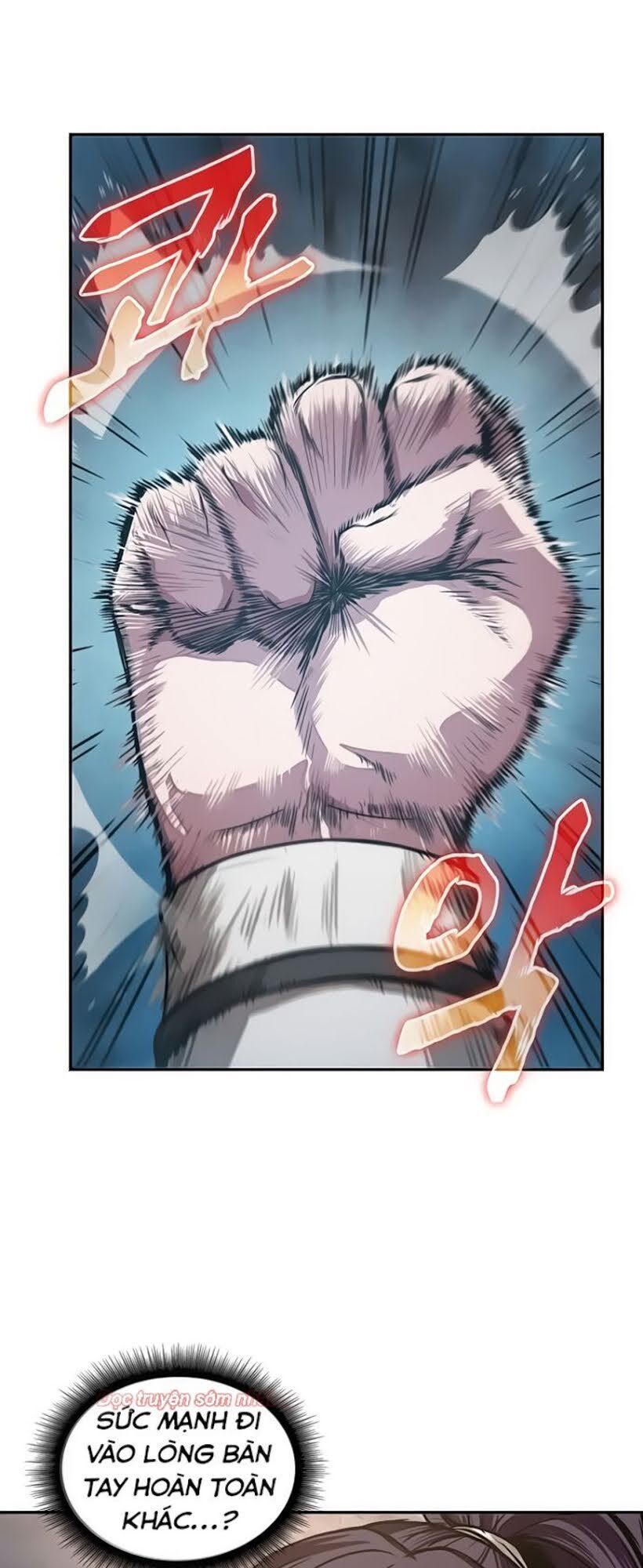 Chapter 31 - Image 39
