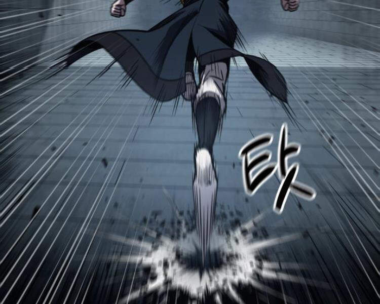 Chapter 74 - Image 39