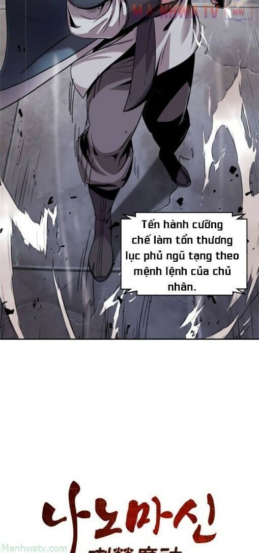 Chapter 8 - Image 12