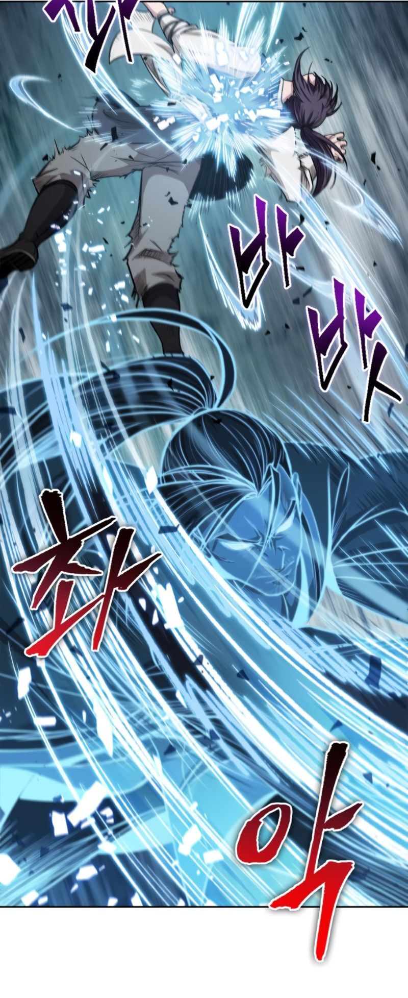 Chapter 35 - Image 3