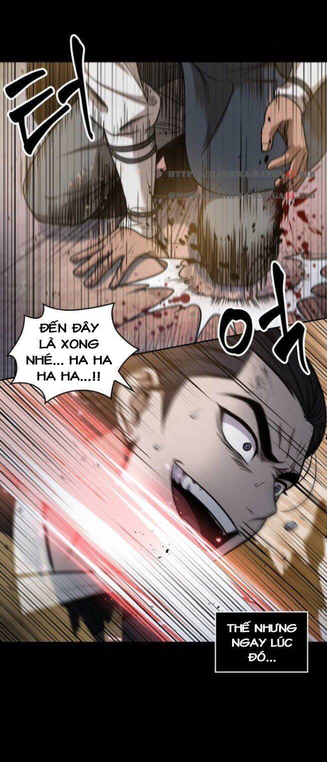 Chapter 49 - Image 19