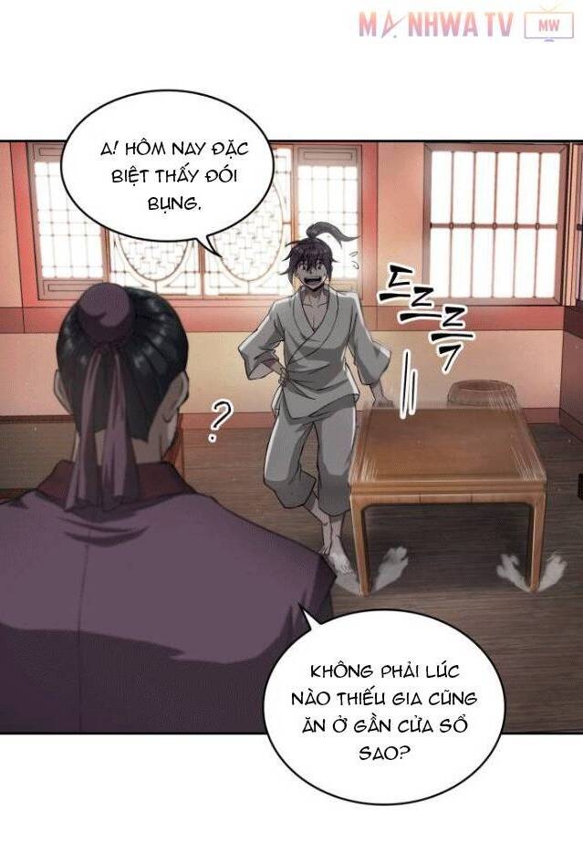 Chapter 5 - Image 27