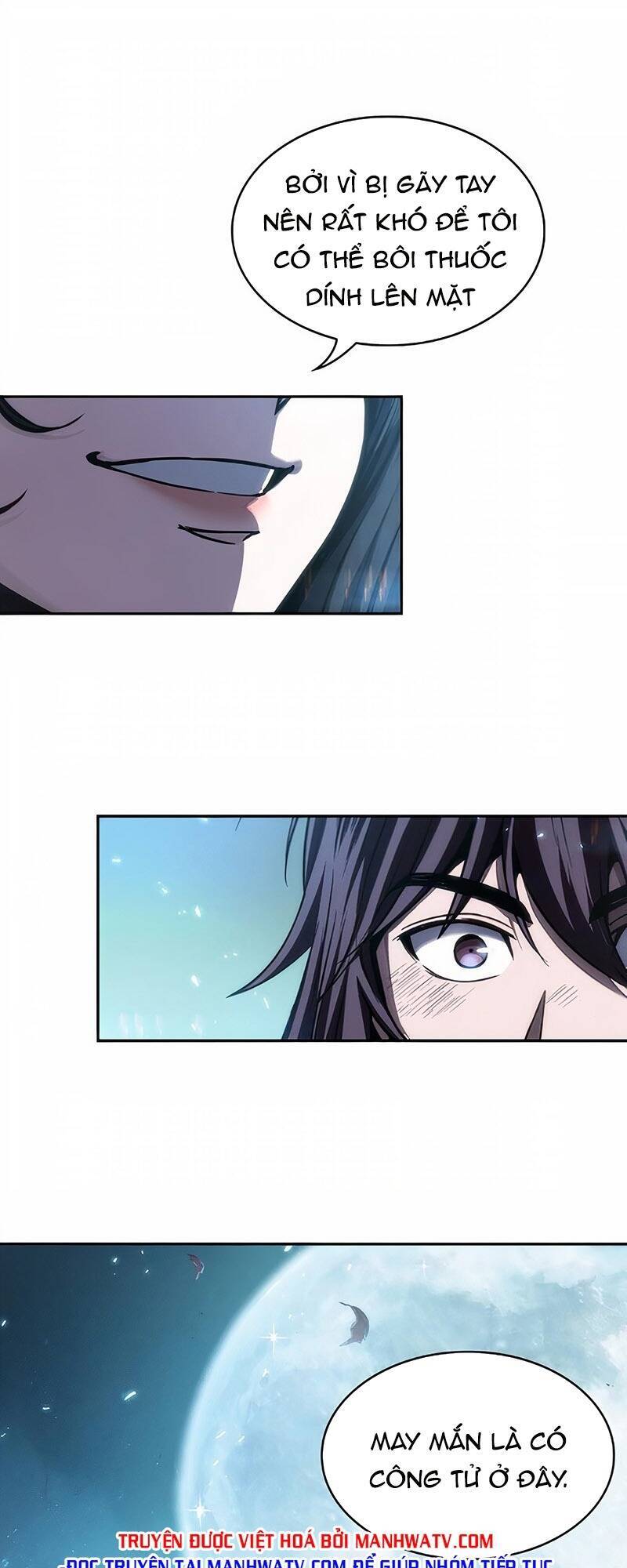 Chapter 61 - Image 2