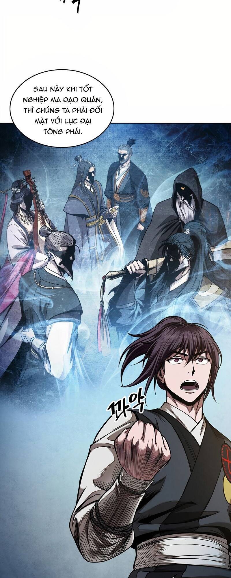 Chapter 62 - Image 66