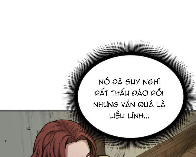 Chapter 79 - Image 52