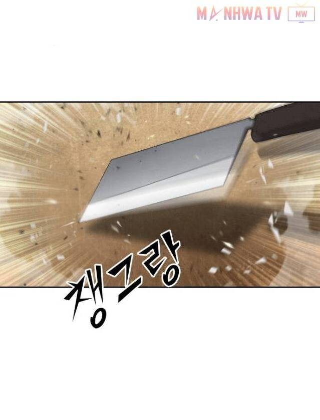 Chapter 4 - Image 69