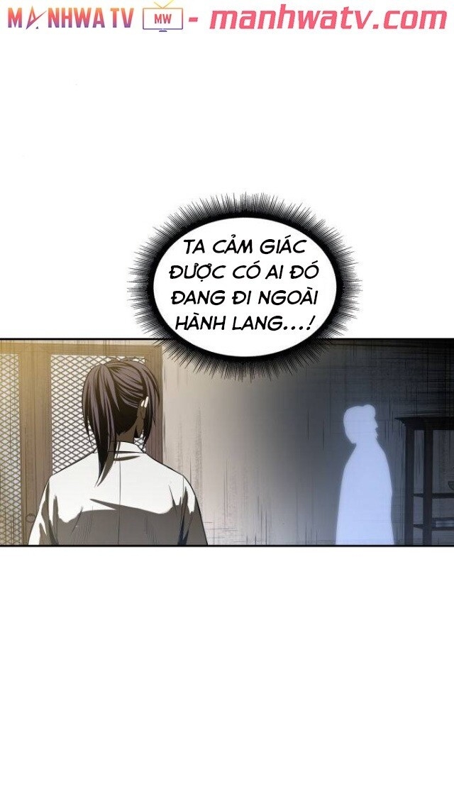 Chapter 17 - Image 68