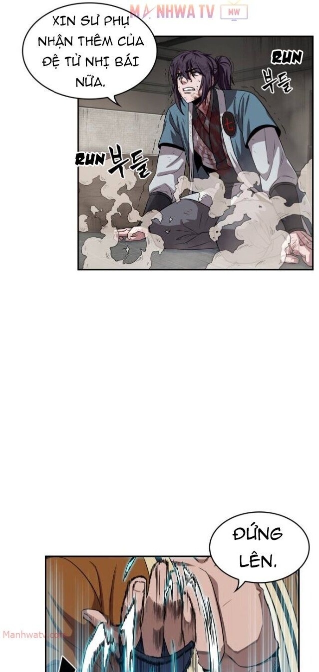 Chapter 10 - Image 49
