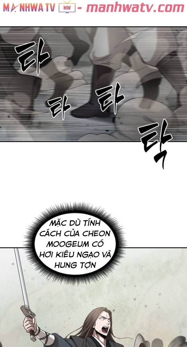 Chapter 18 - Image 23