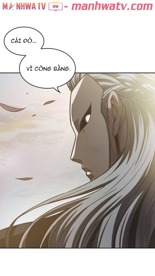 Chapter 17 - Image 11