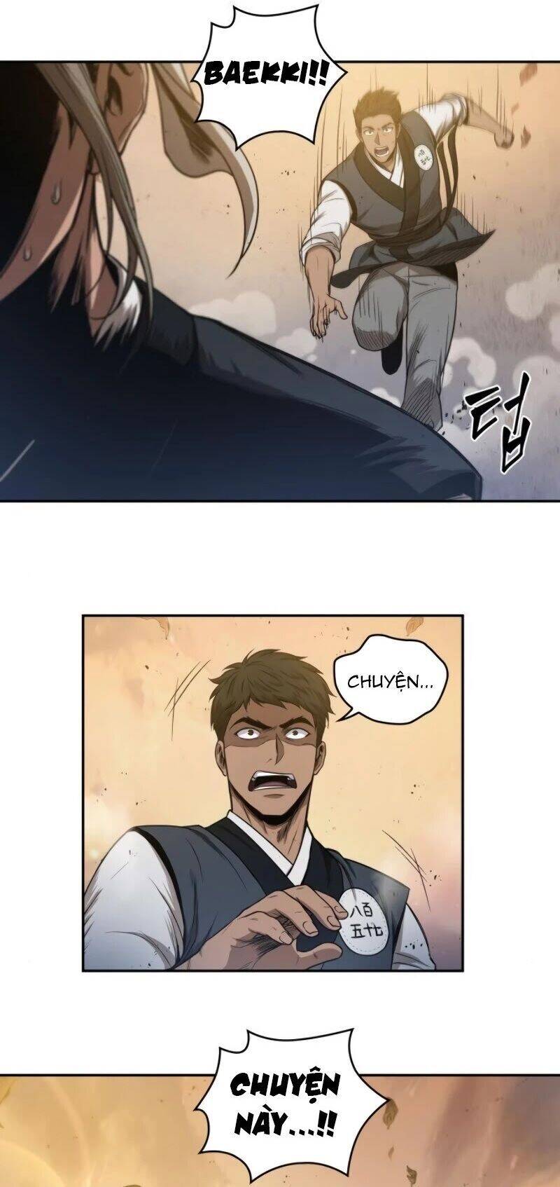 Chapter 48 - Image 50