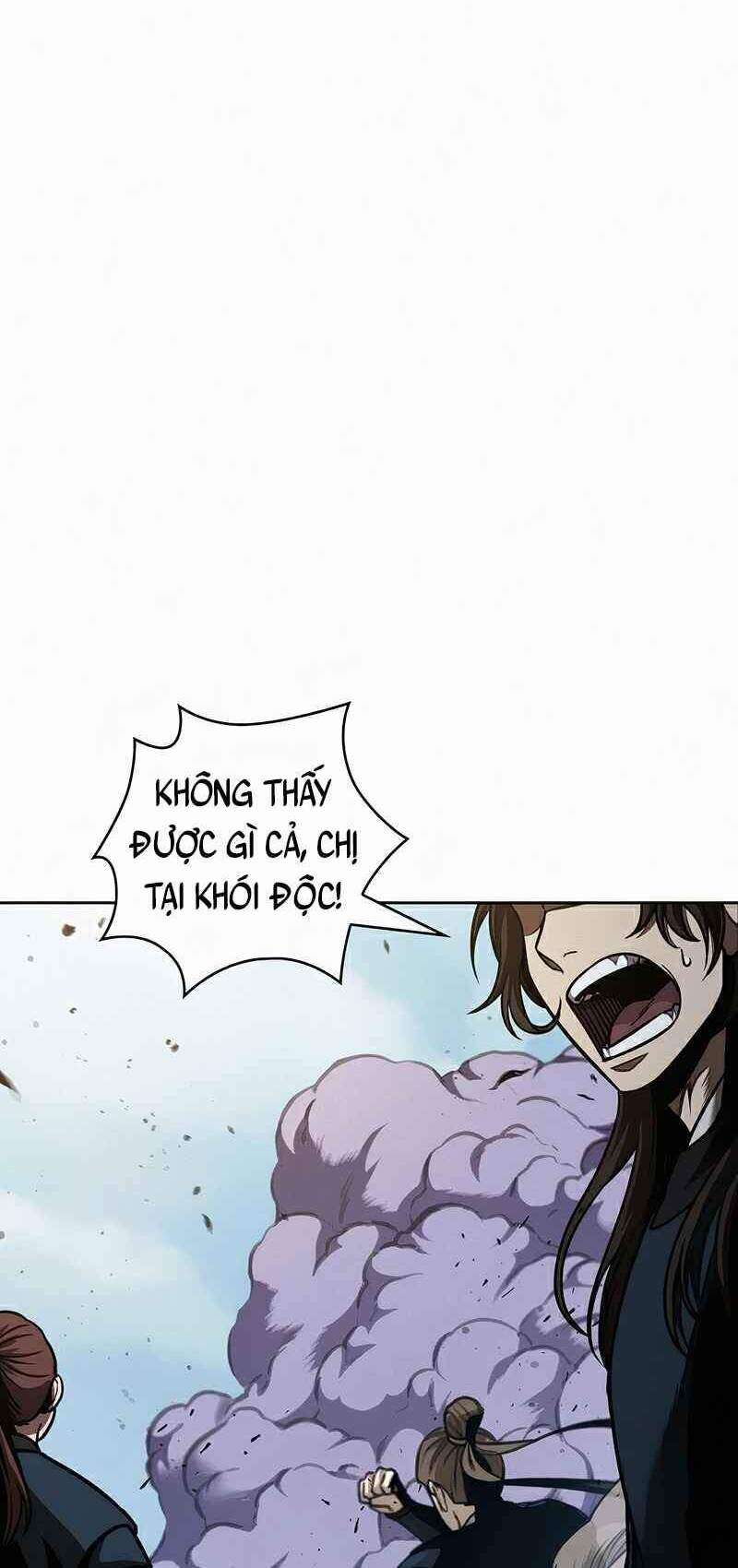 Chapter 81 - Image 8
