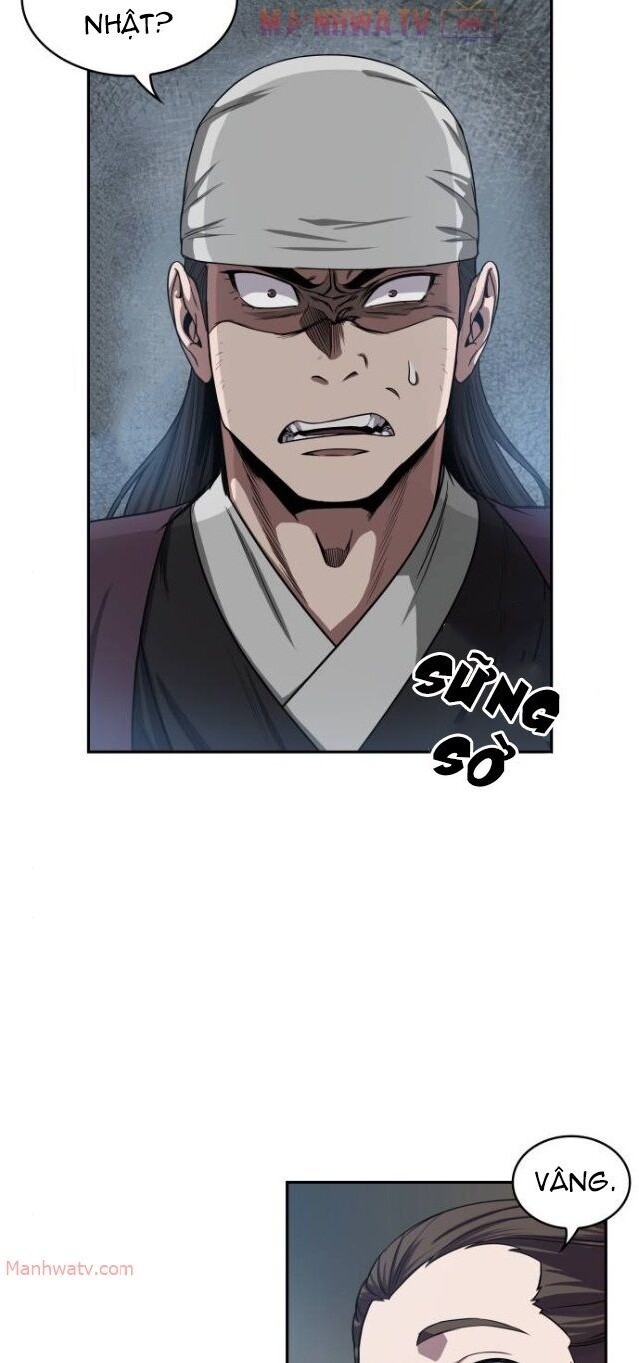 Chapter 12 - Image 5