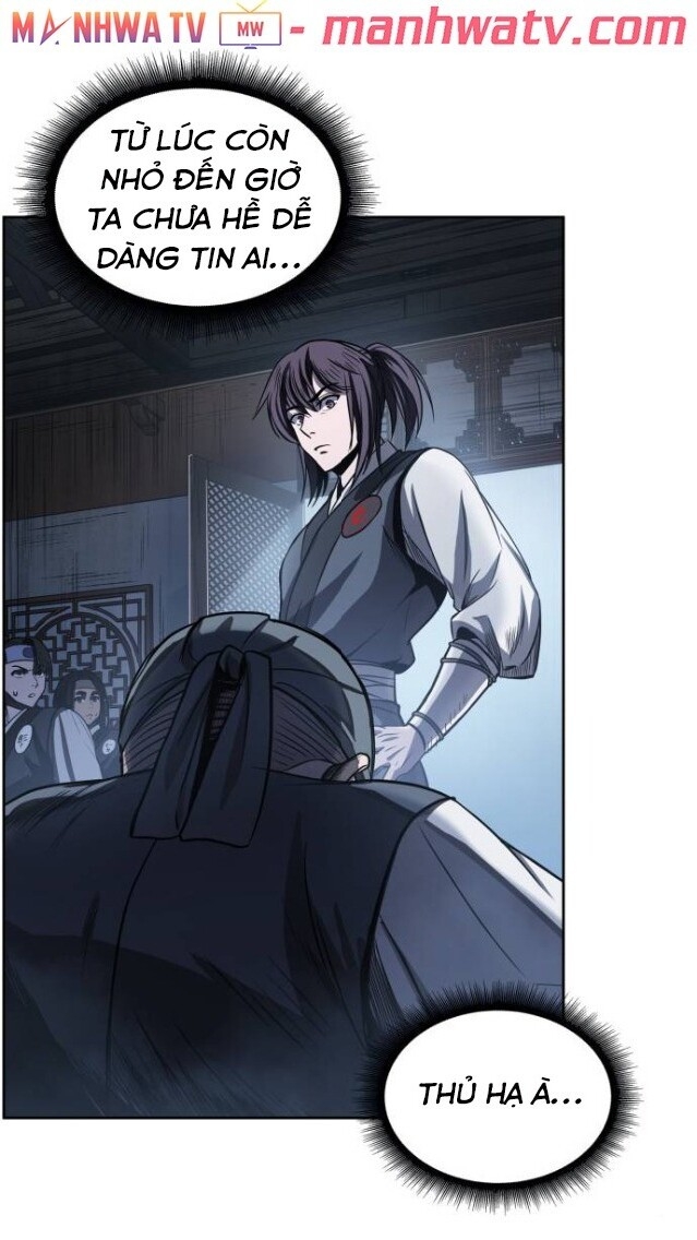 Chapter 22 - Image 9