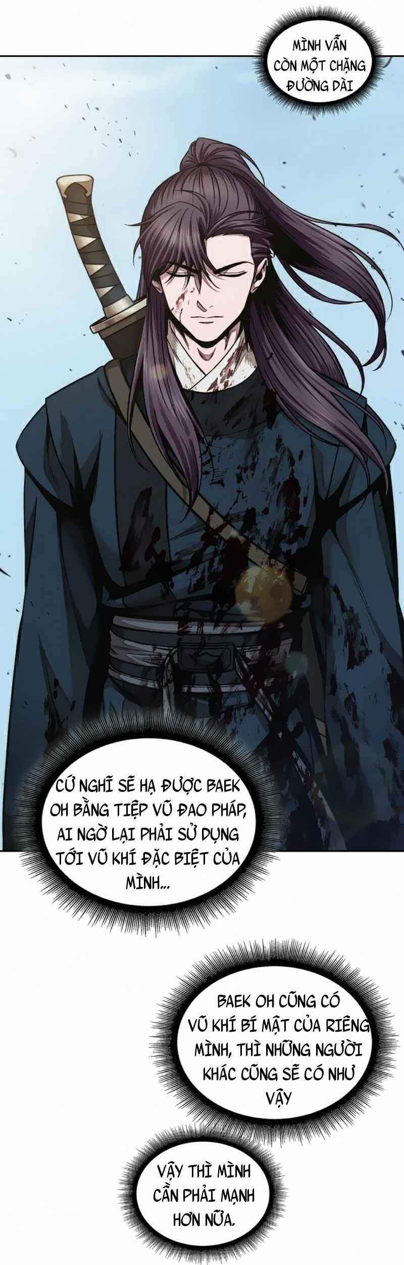 Chapter 81 - Image 91