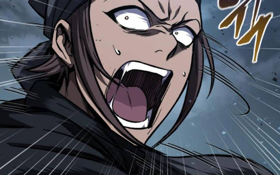 Chapter 85 - Image 64