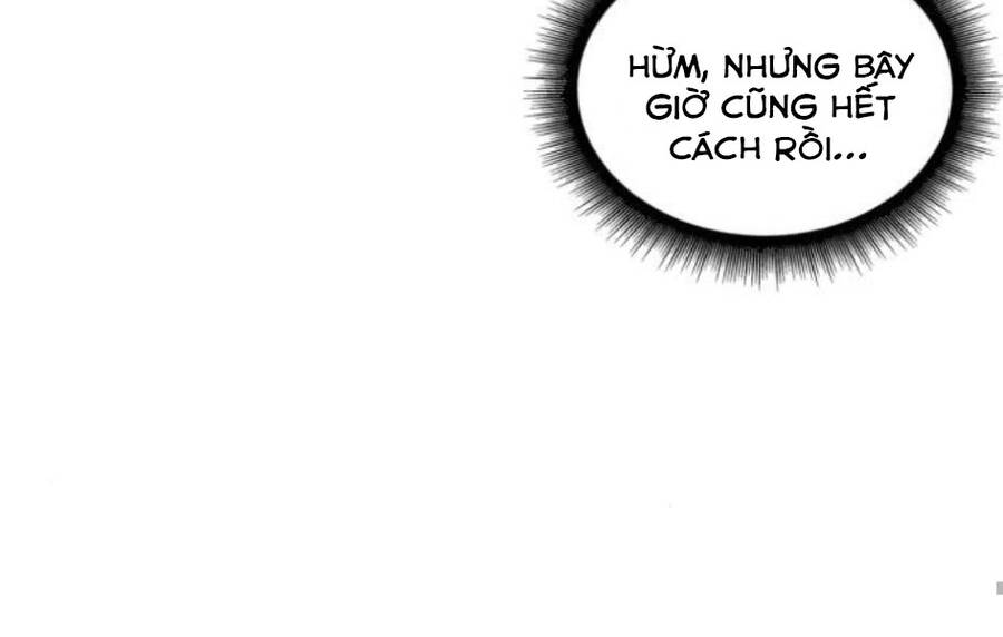 Chapter 86 - Image 159