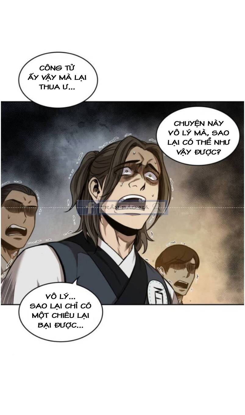 Chapter 57 - Image 64