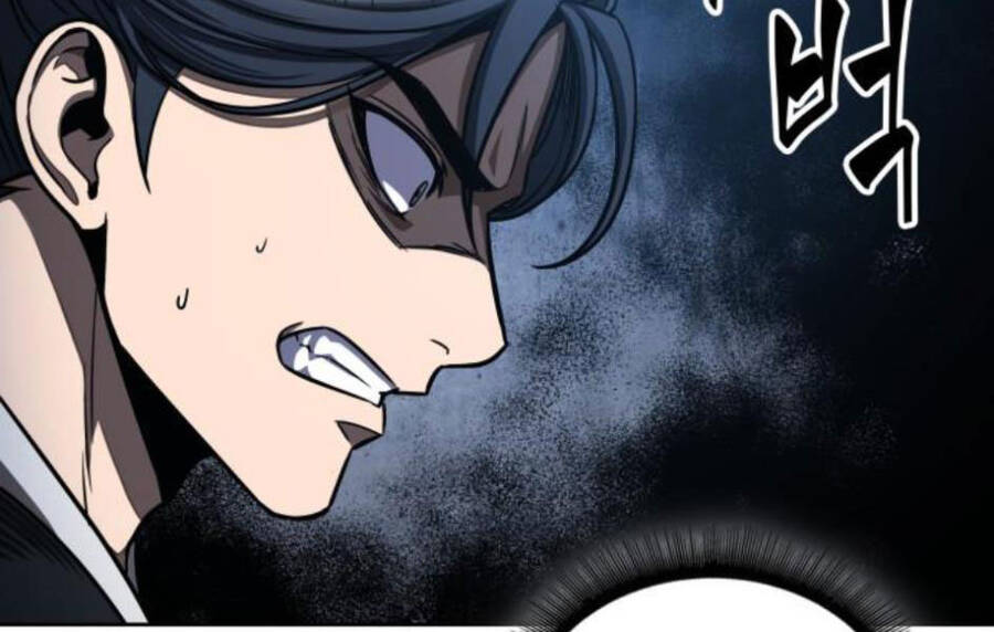 Chapter 86 - Image 60