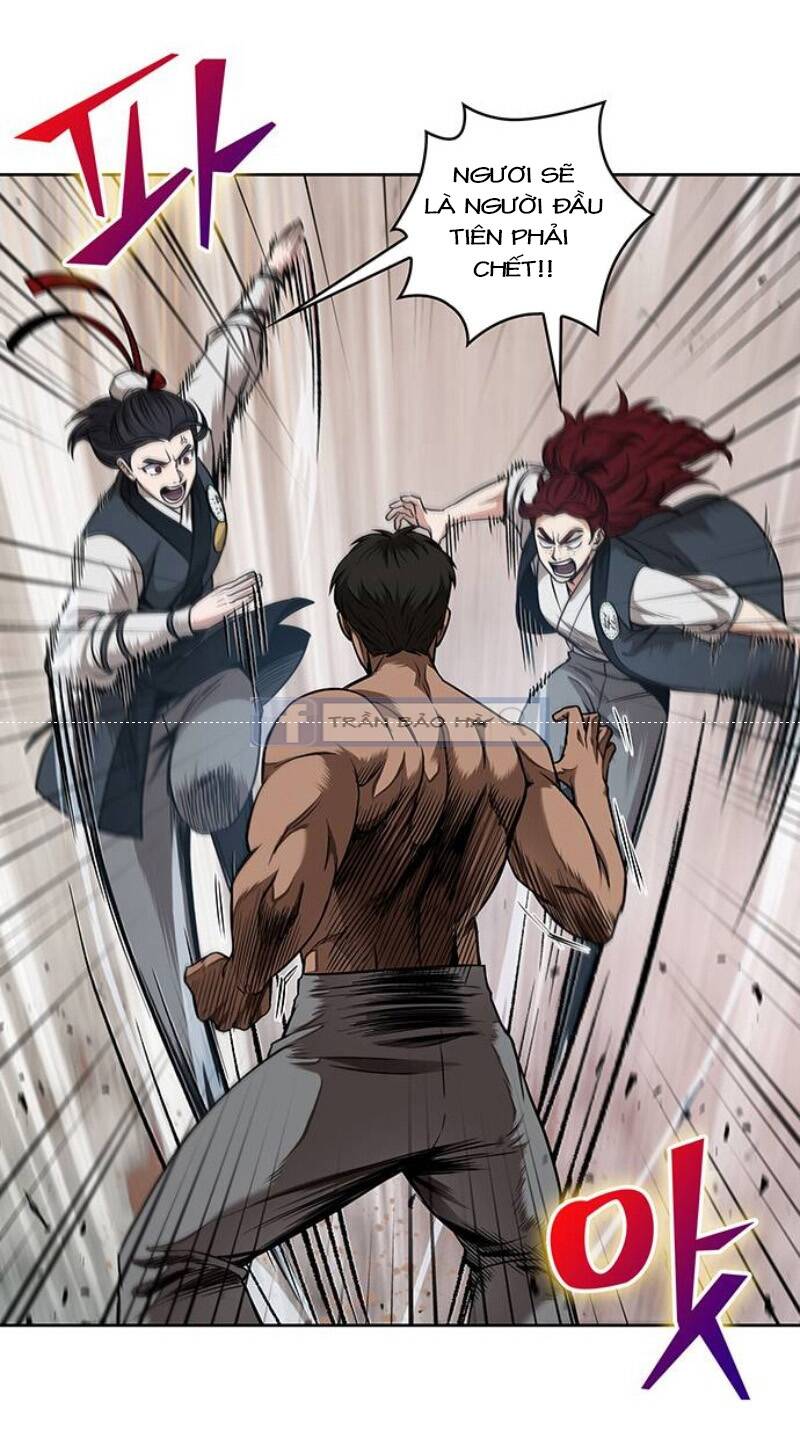 Chapter 63 - Image 3