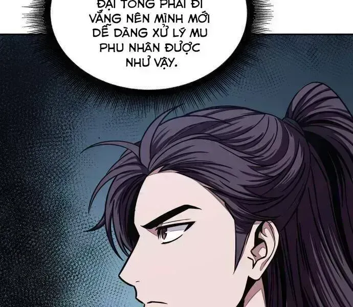 Chapter 97 - Image 14
