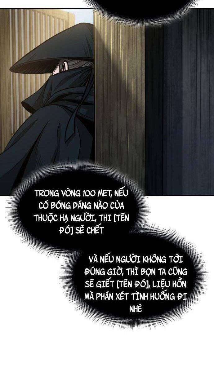 Chapter 91 - Image 44