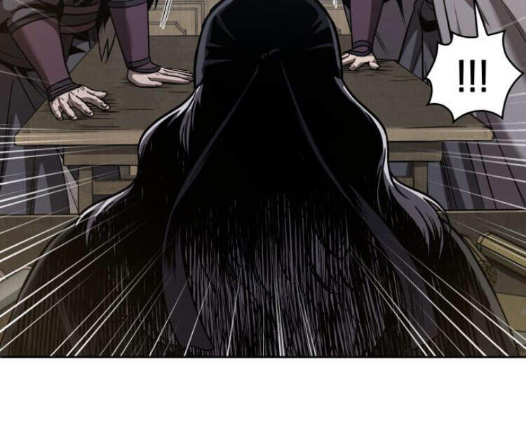 Chapter 79 - Image 134