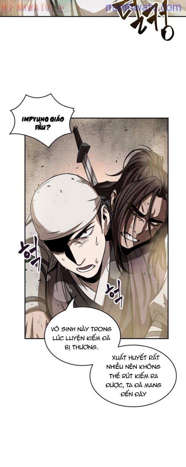 Chapter 13 - Image 74