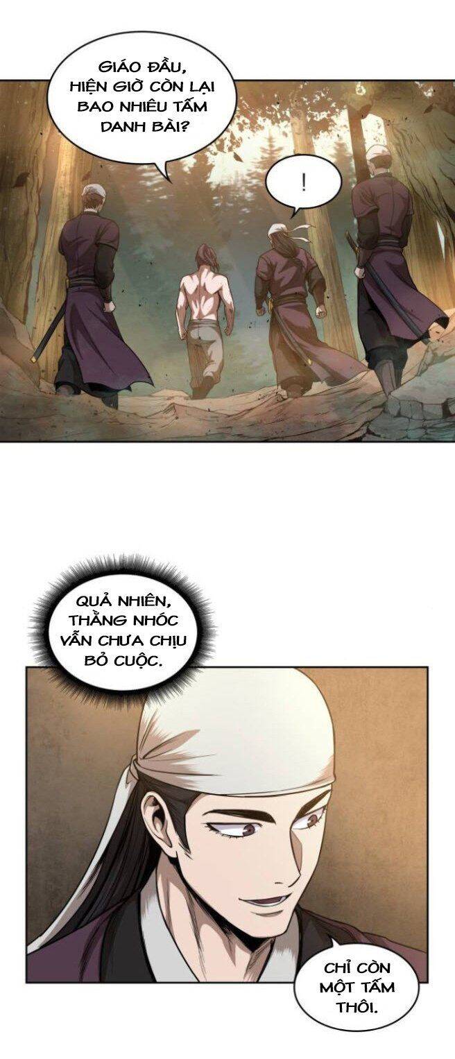 Chapter 49 - Image 54